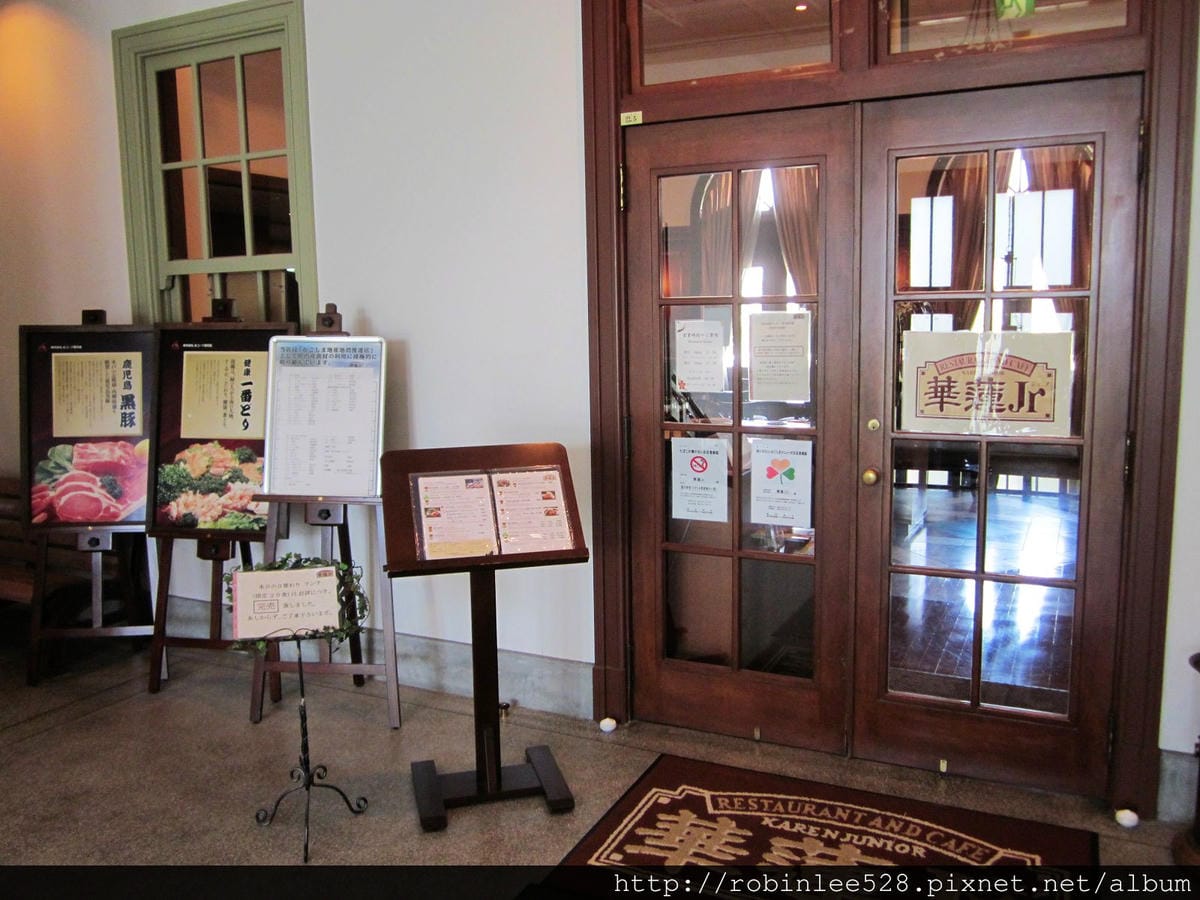 IMG_6523.jpg IMG_6523.jpg