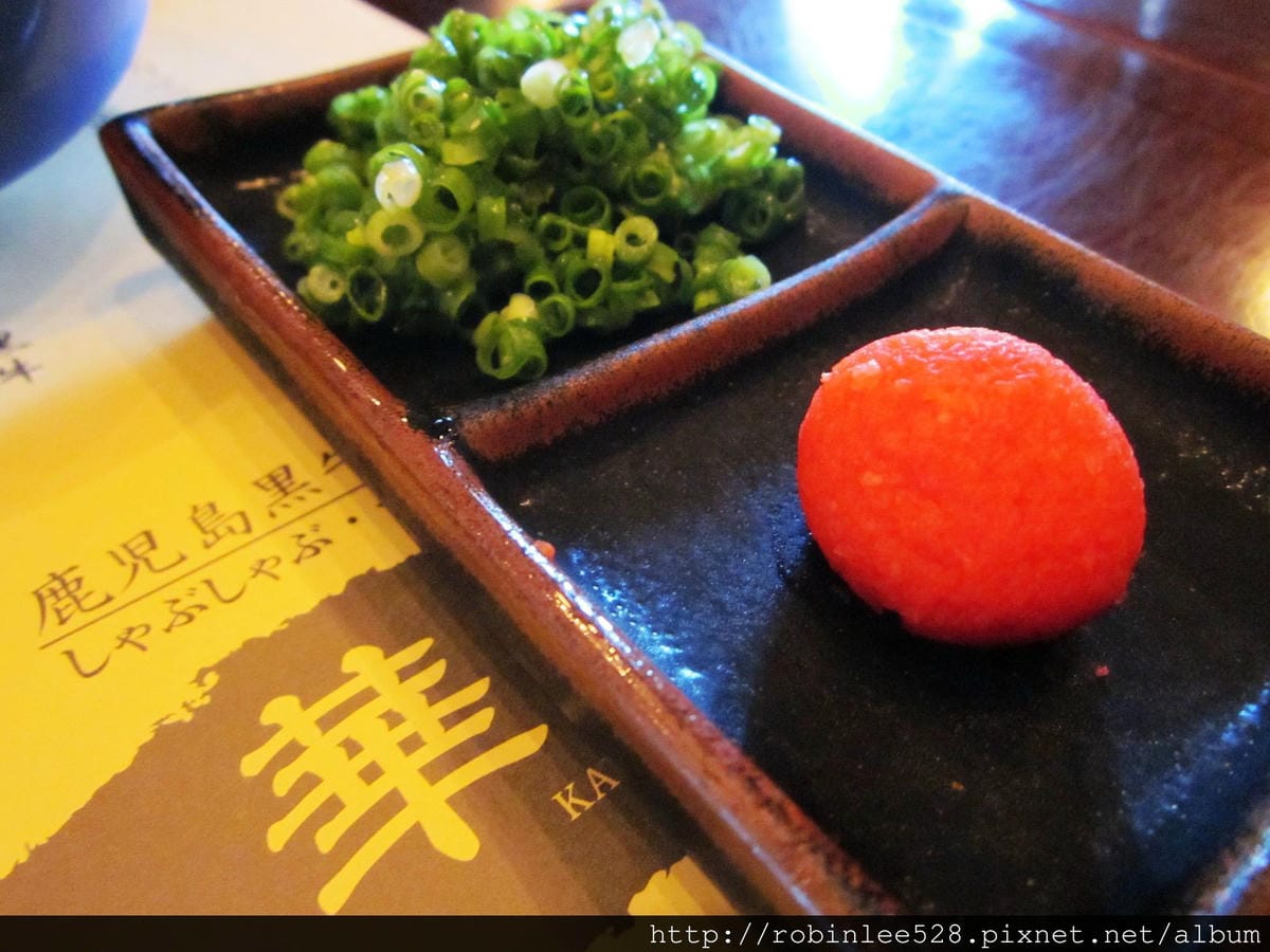 IMG_6531.jpg IMG_6531.jpg