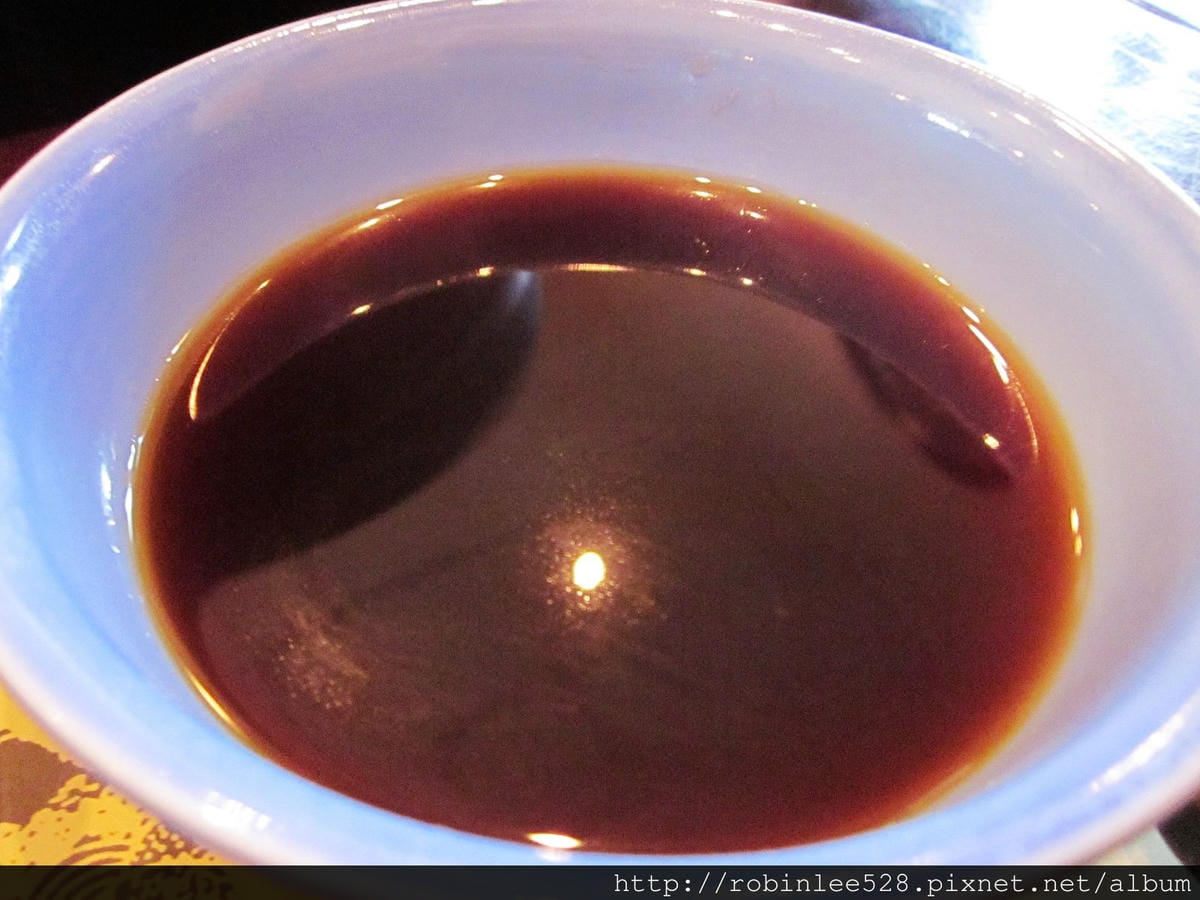 IMG_6533.jpg IMG_6533.jpg