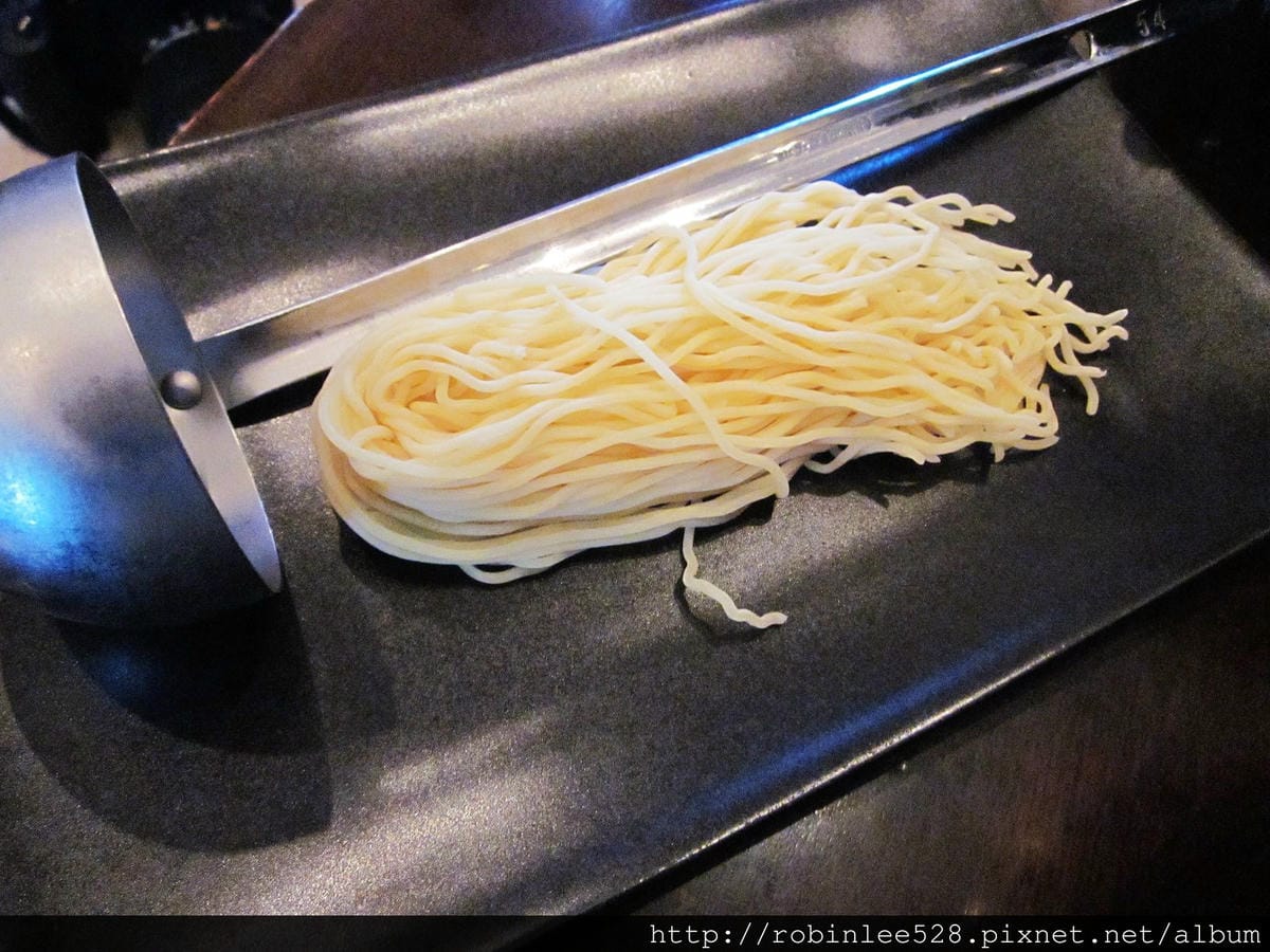 IMG_6541.jpg IMG_6541.jpg