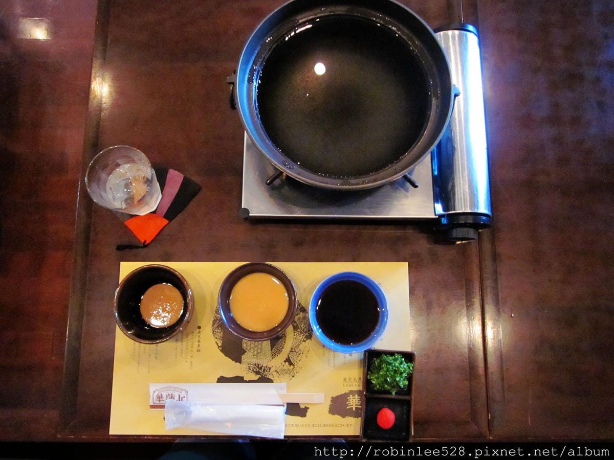 IMG_6530.jpg IMG_6530.jpg