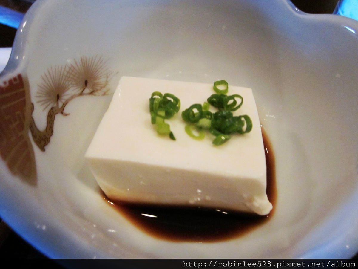 IMG_6536.jpg IMG_6536.jpg