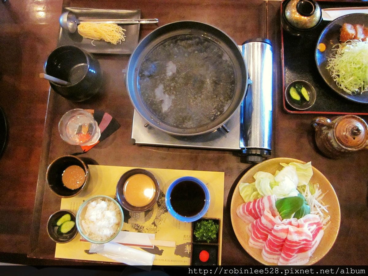 IMG_6538.jpg IMG_6538.jpg