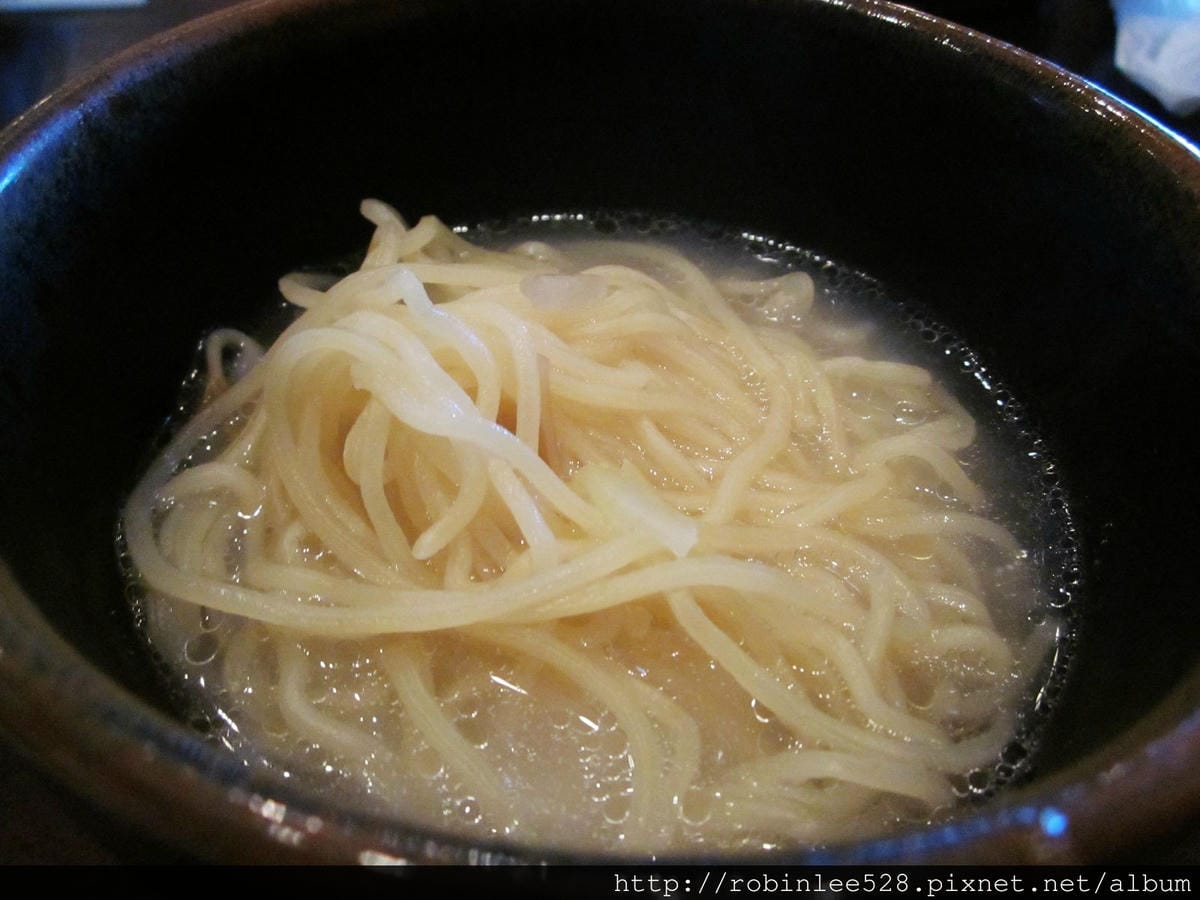 IMG_6545.jpg IMG_6545.jpg