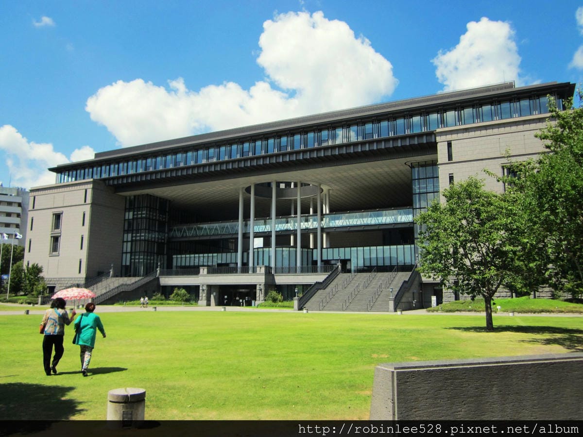 IMG_6519.jpg IMG_6519.jpg