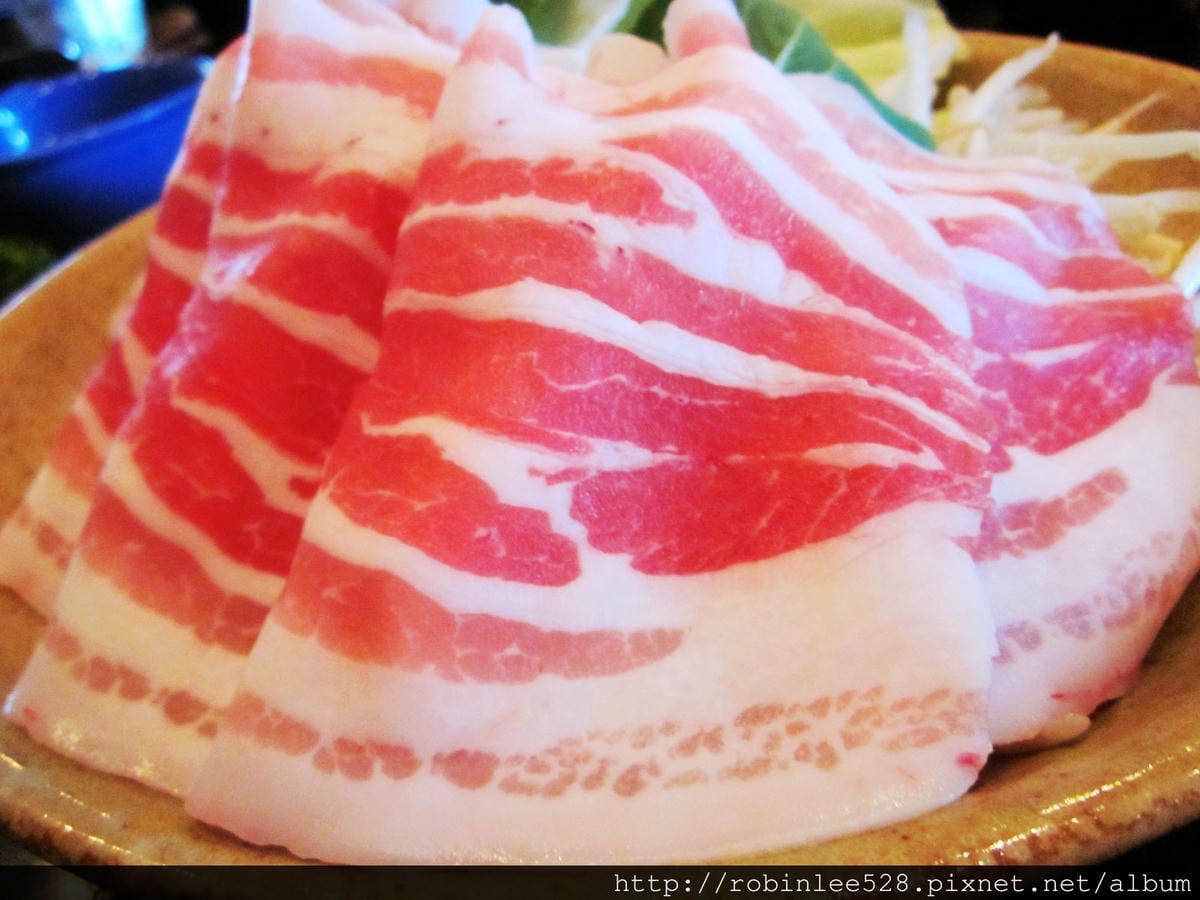 IMG_6540.jpg IMG_6540.jpg