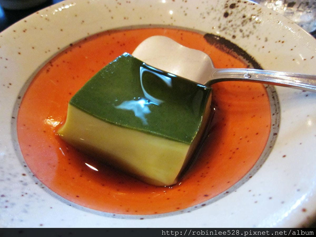 IMG_6546.jpg IMG_6546.jpg