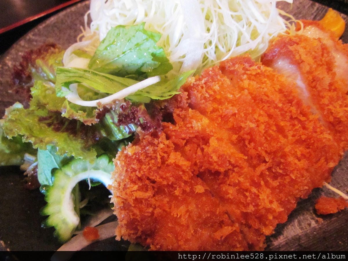 IMG_6537.jpg IMG_6537.jpg