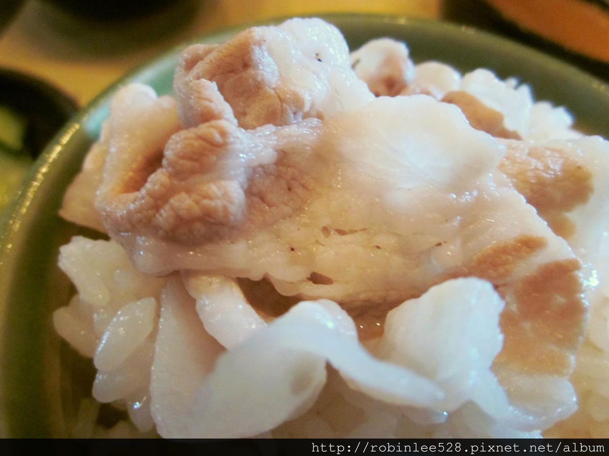 IMG_6543.jpg IMG_6543.jpg