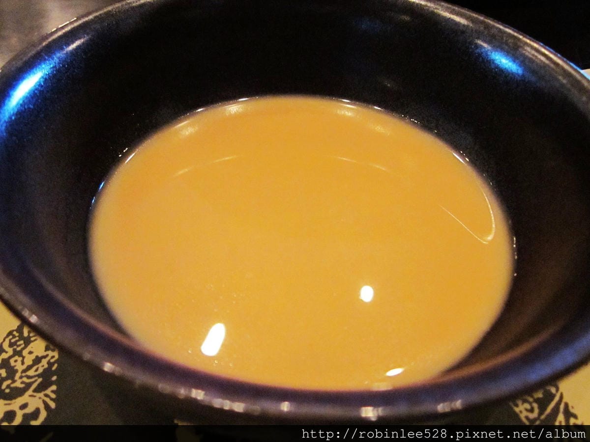 IMG_6532.jpg IMG_6532.jpg