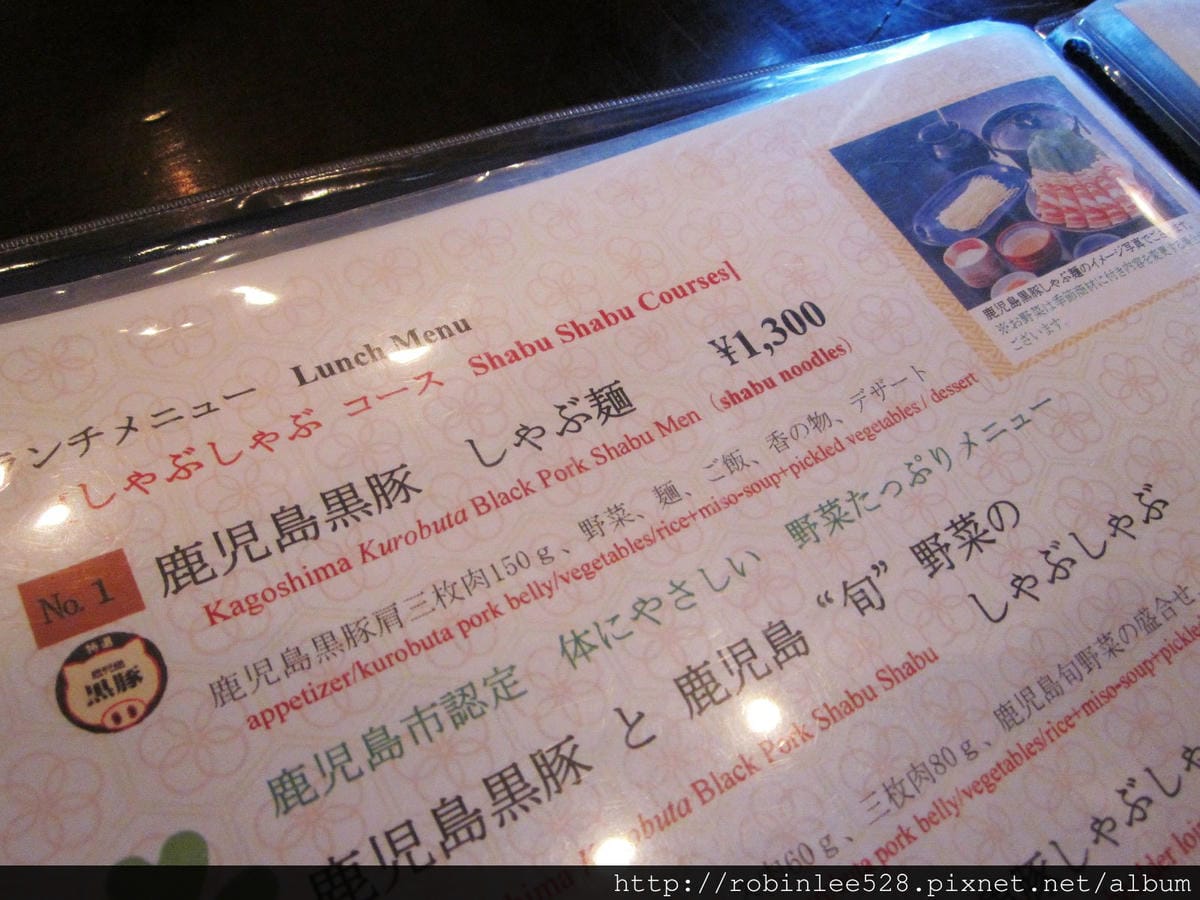 IMG_6526.jpg IMG_6526.jpg