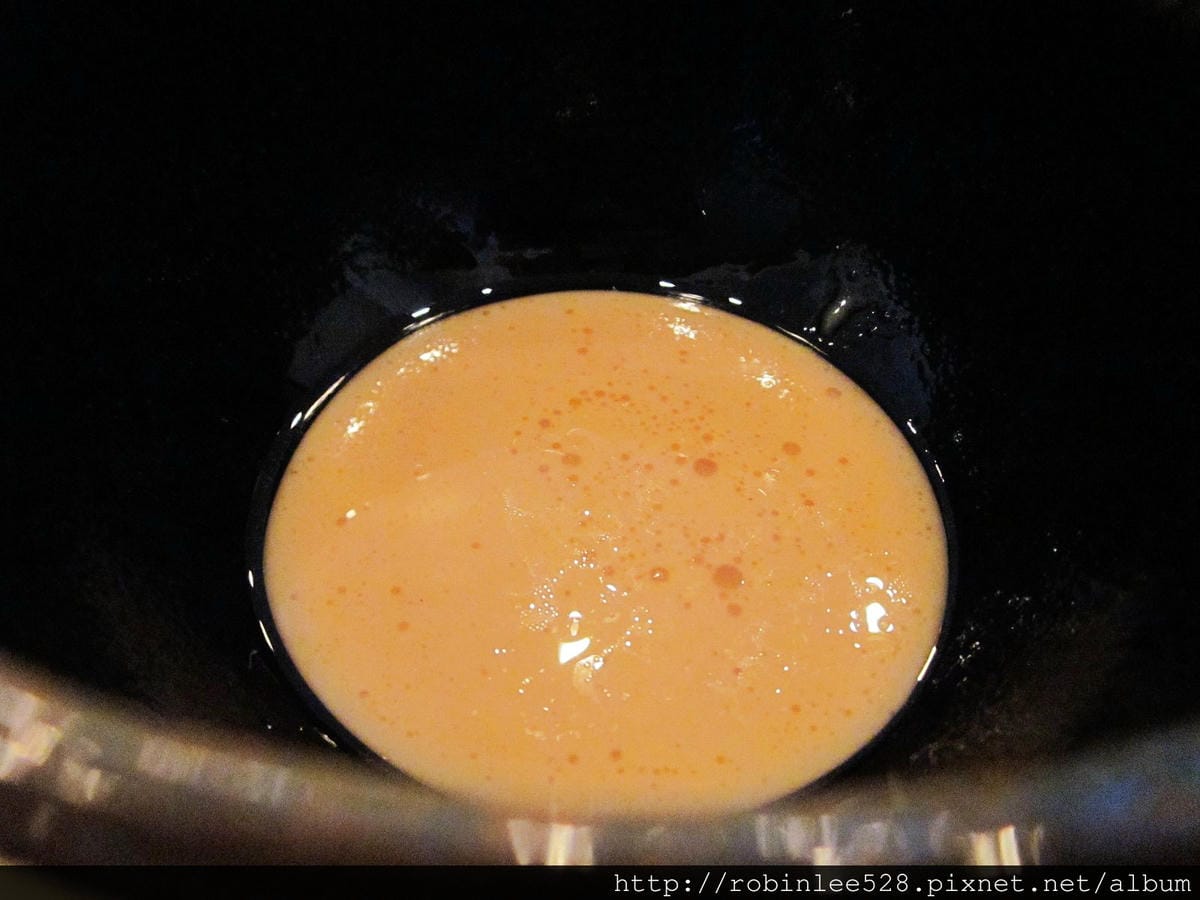 IMG_6534.jpg IMG_6534.jpg