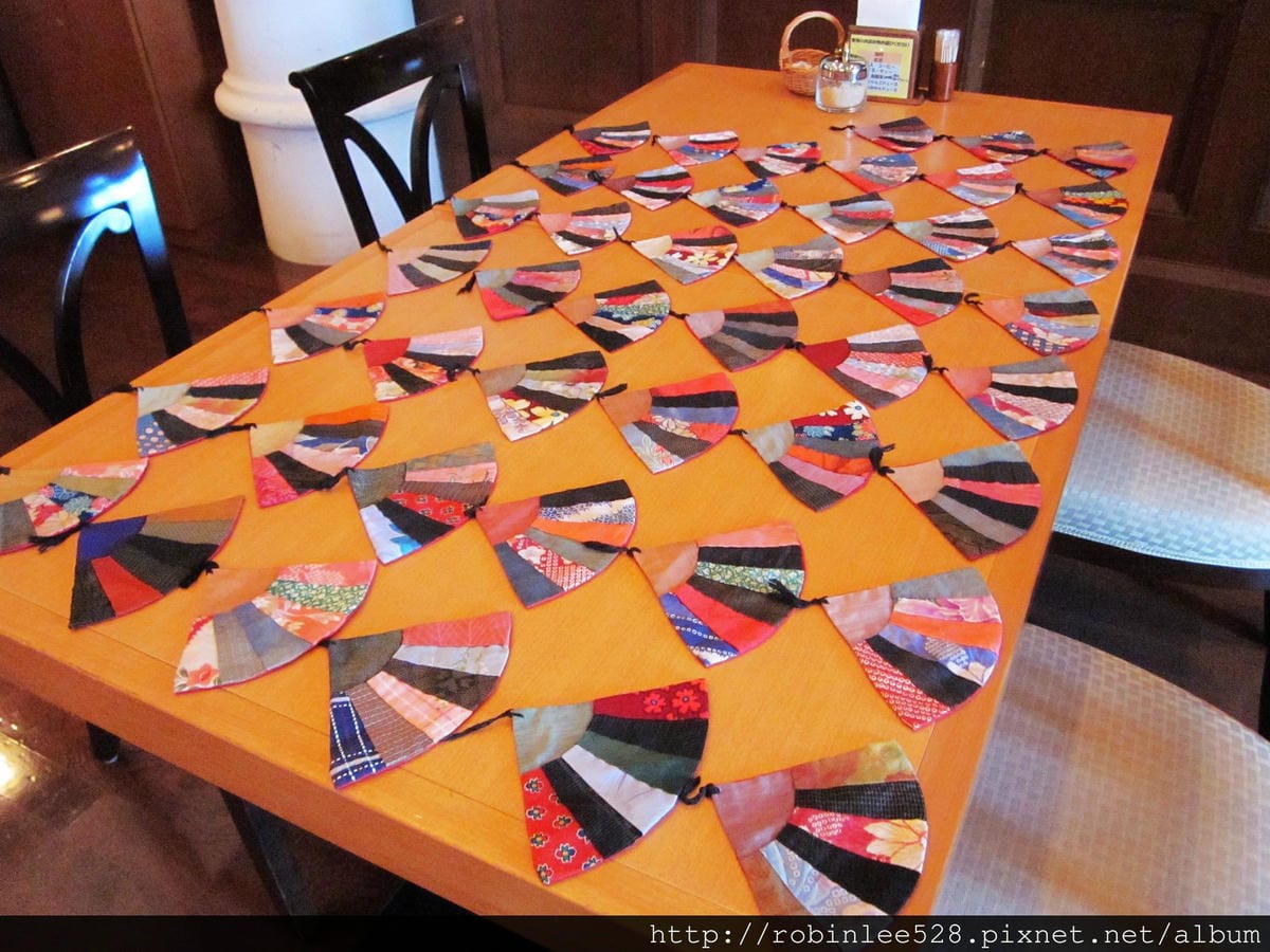 IMG_6528.jpg IMG_6528.jpg