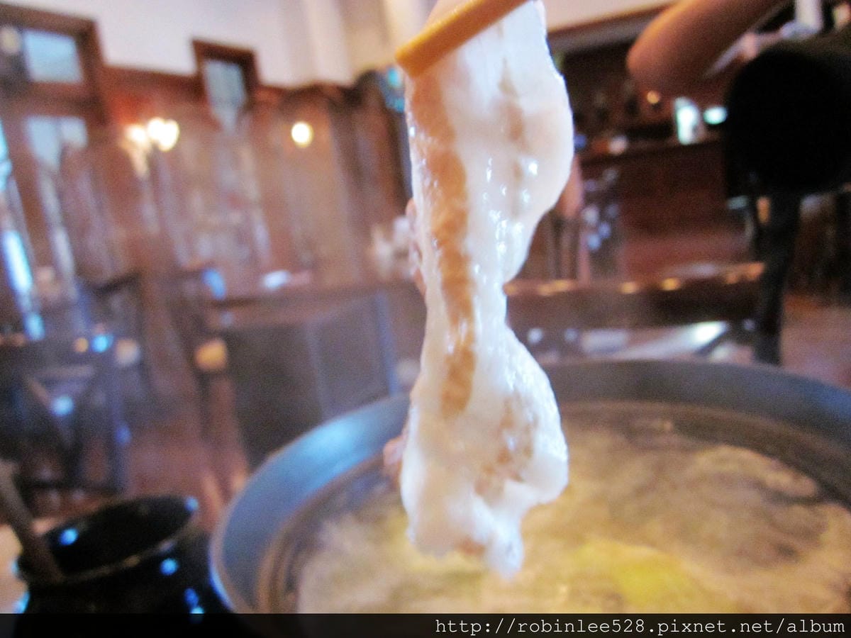 IMG_6544.jpg IMG_6544.jpg