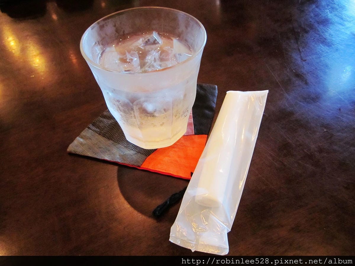 IMG_6525.jpg IMG_6525.jpg