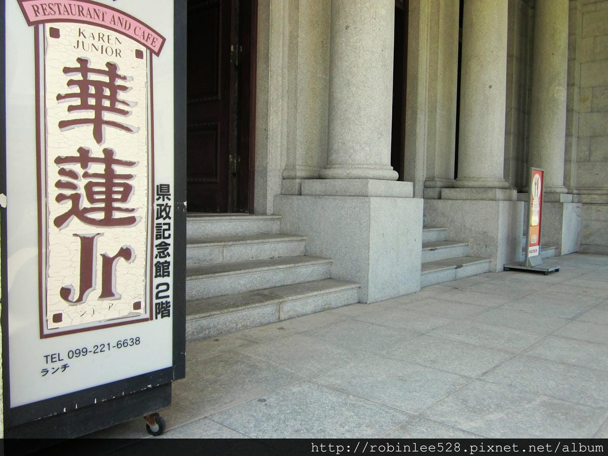 IMG_6522.jpg IMG_6522.jpg