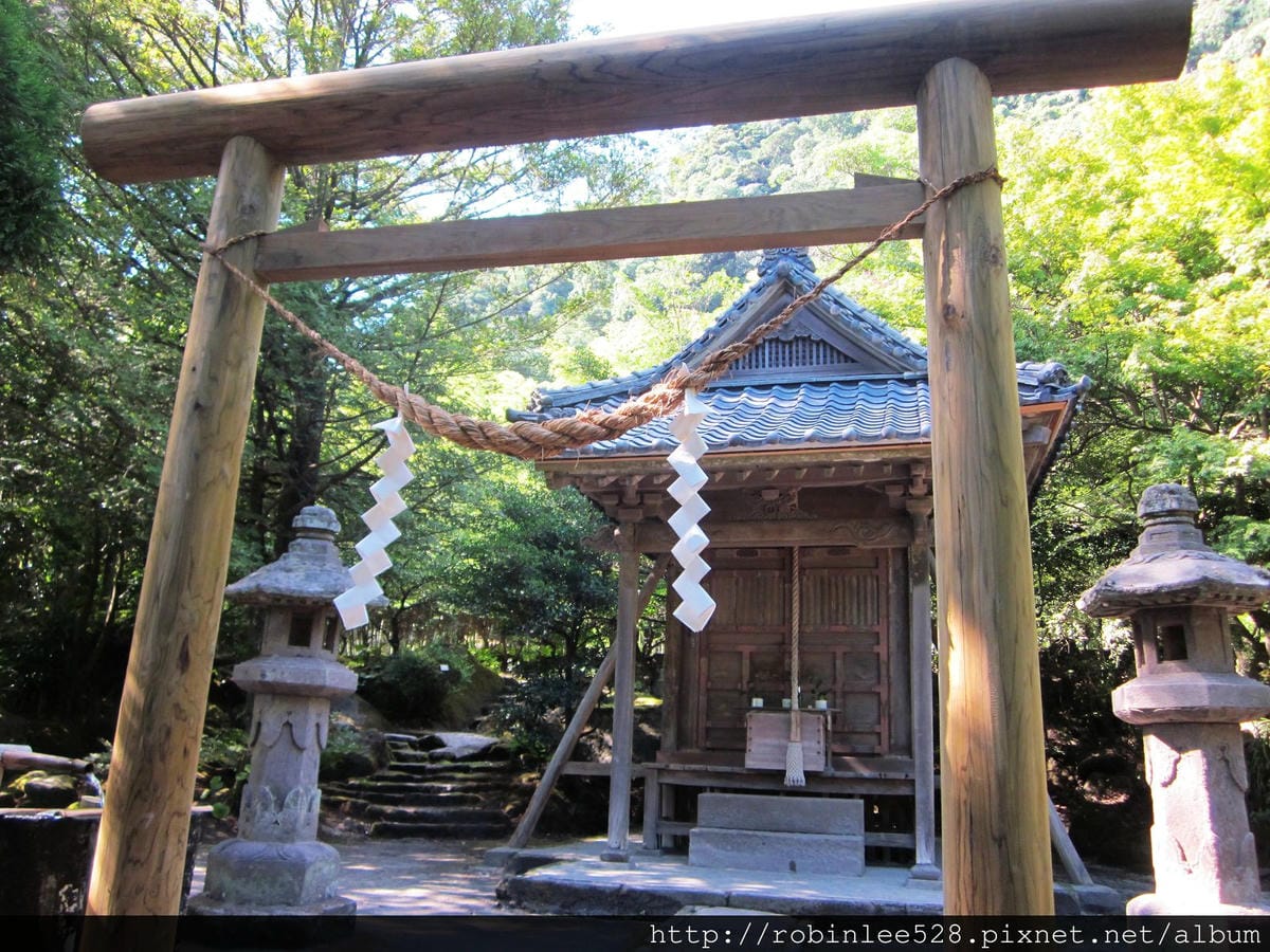 IMG_6568.jpg IMG_6568.jpg