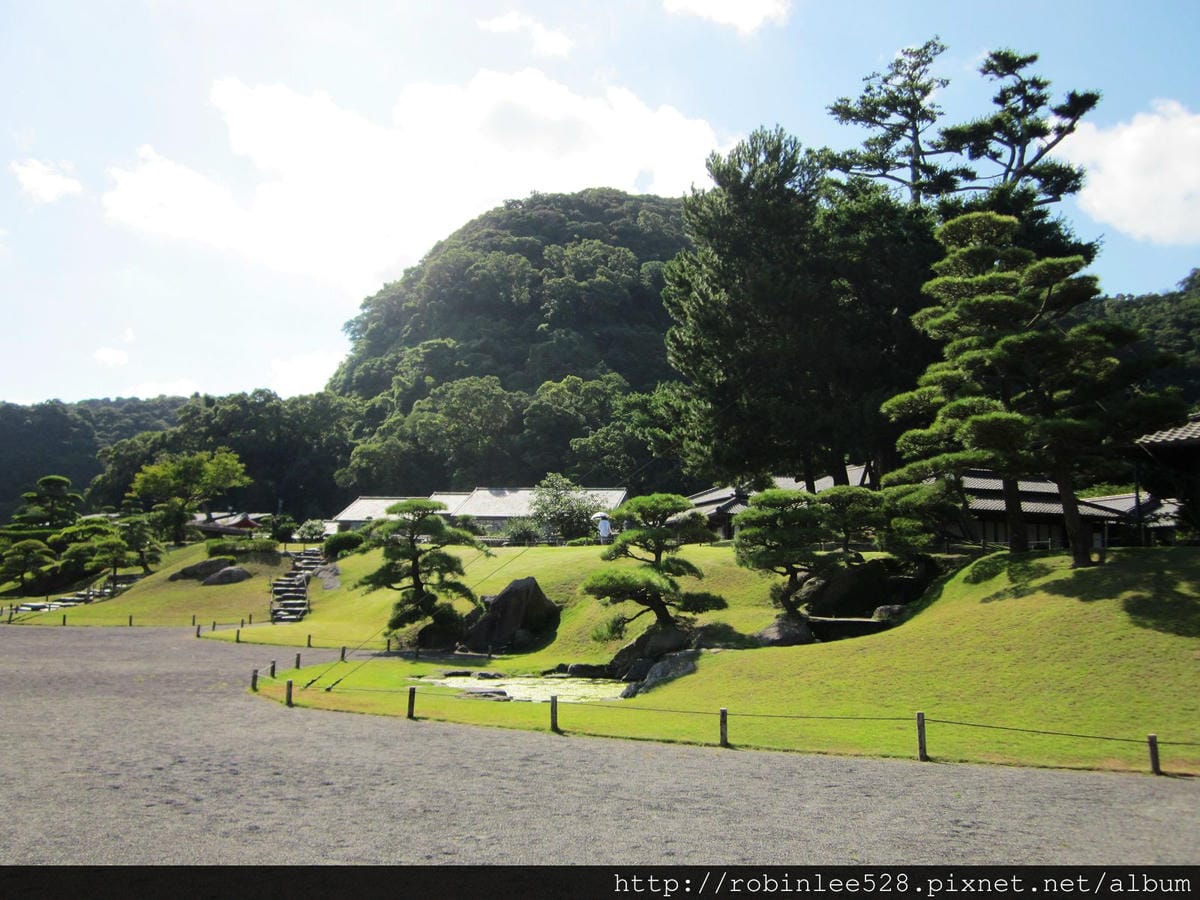 IMG_6560.jpg IMG_6560.jpg