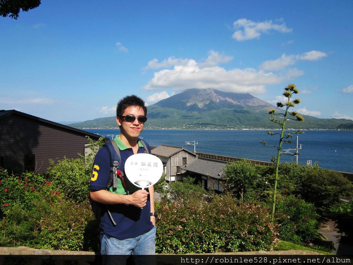 IMG_6579.jpg IMG_6579.jpg