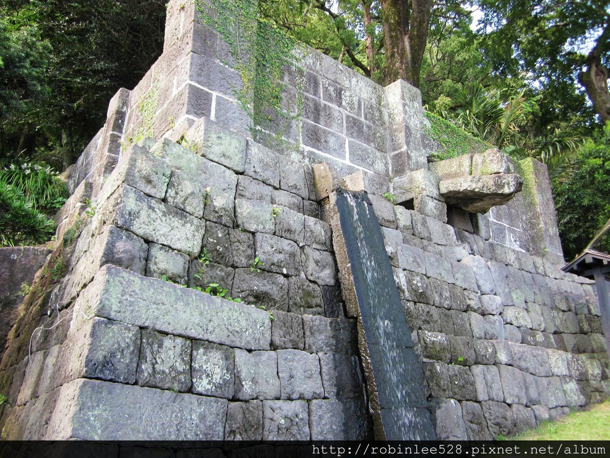 IMG_6564.jpg IMG_6564.jpg