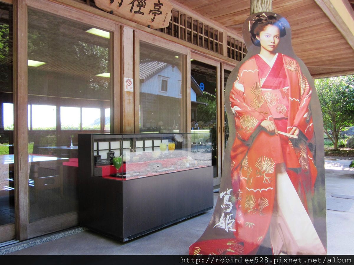 IMG_6570.jpg IMG_6570.jpg