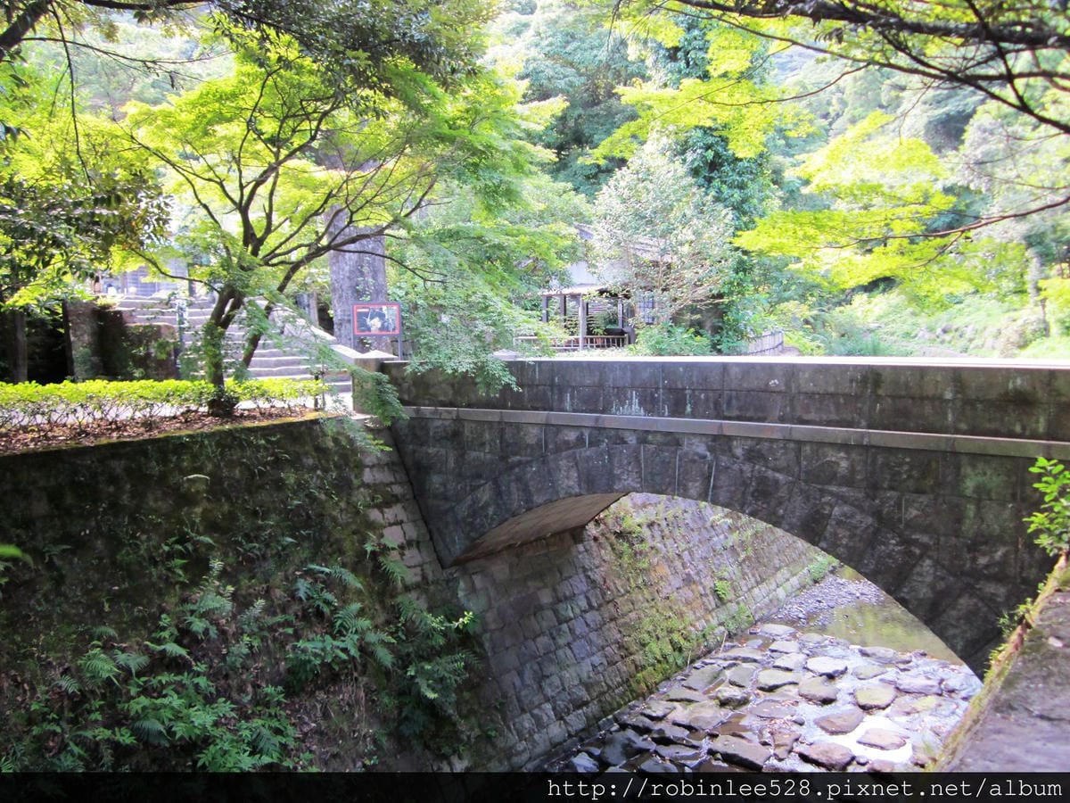 IMG_6569.jpg IMG_6569.jpg