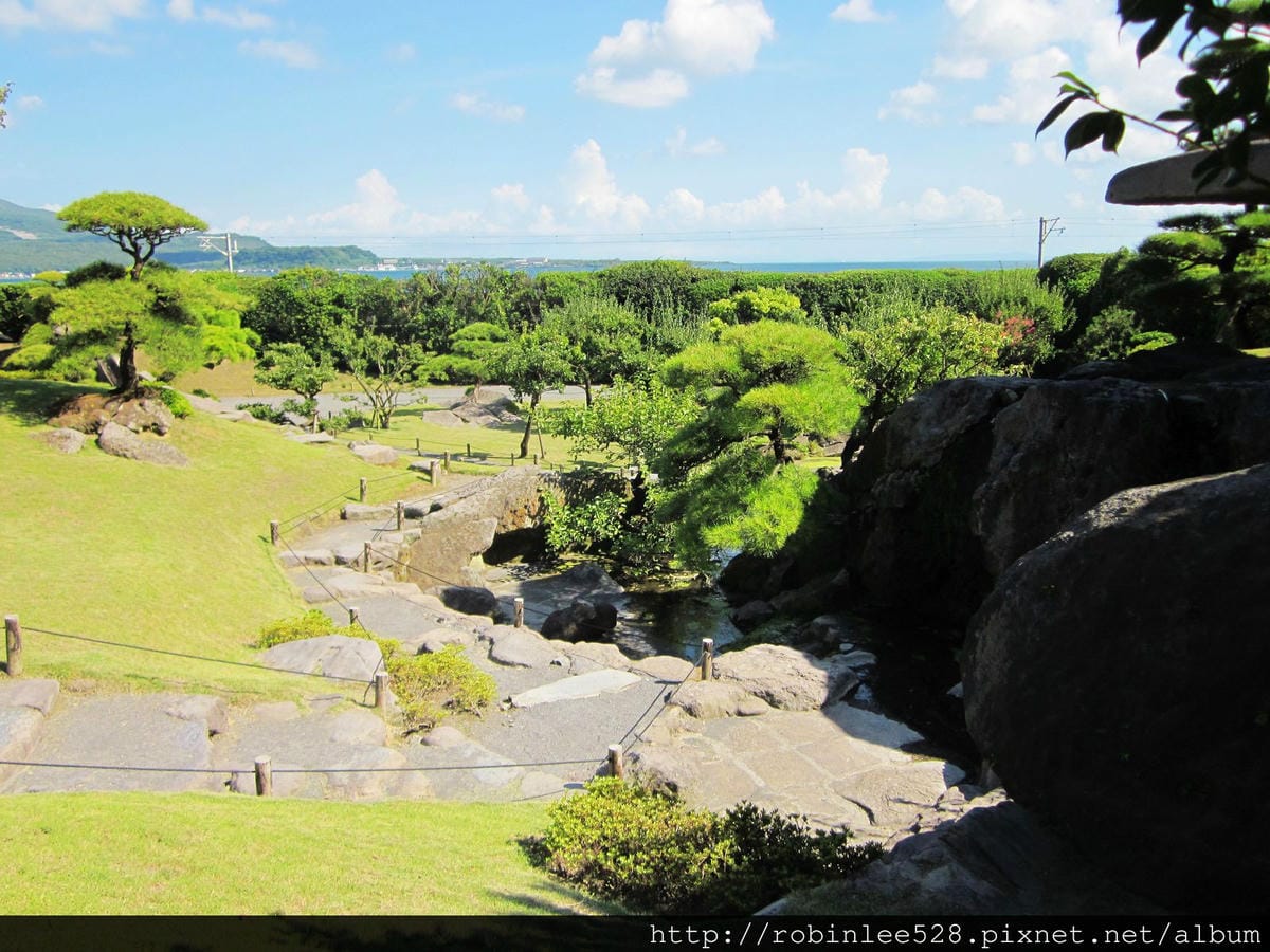 IMG_6557.jpg IMG_6557.jpg