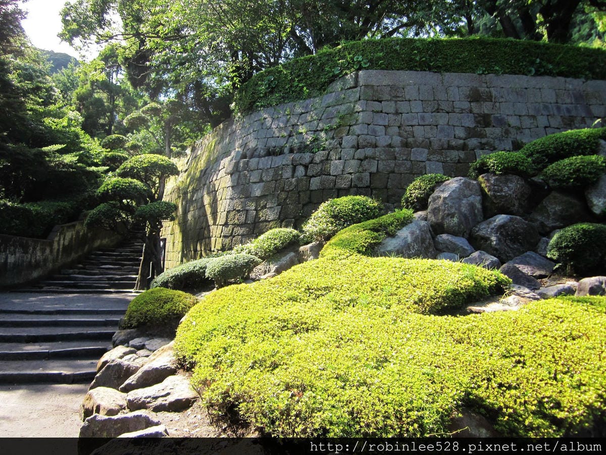 IMG_6562.jpg IMG_6562.jpg