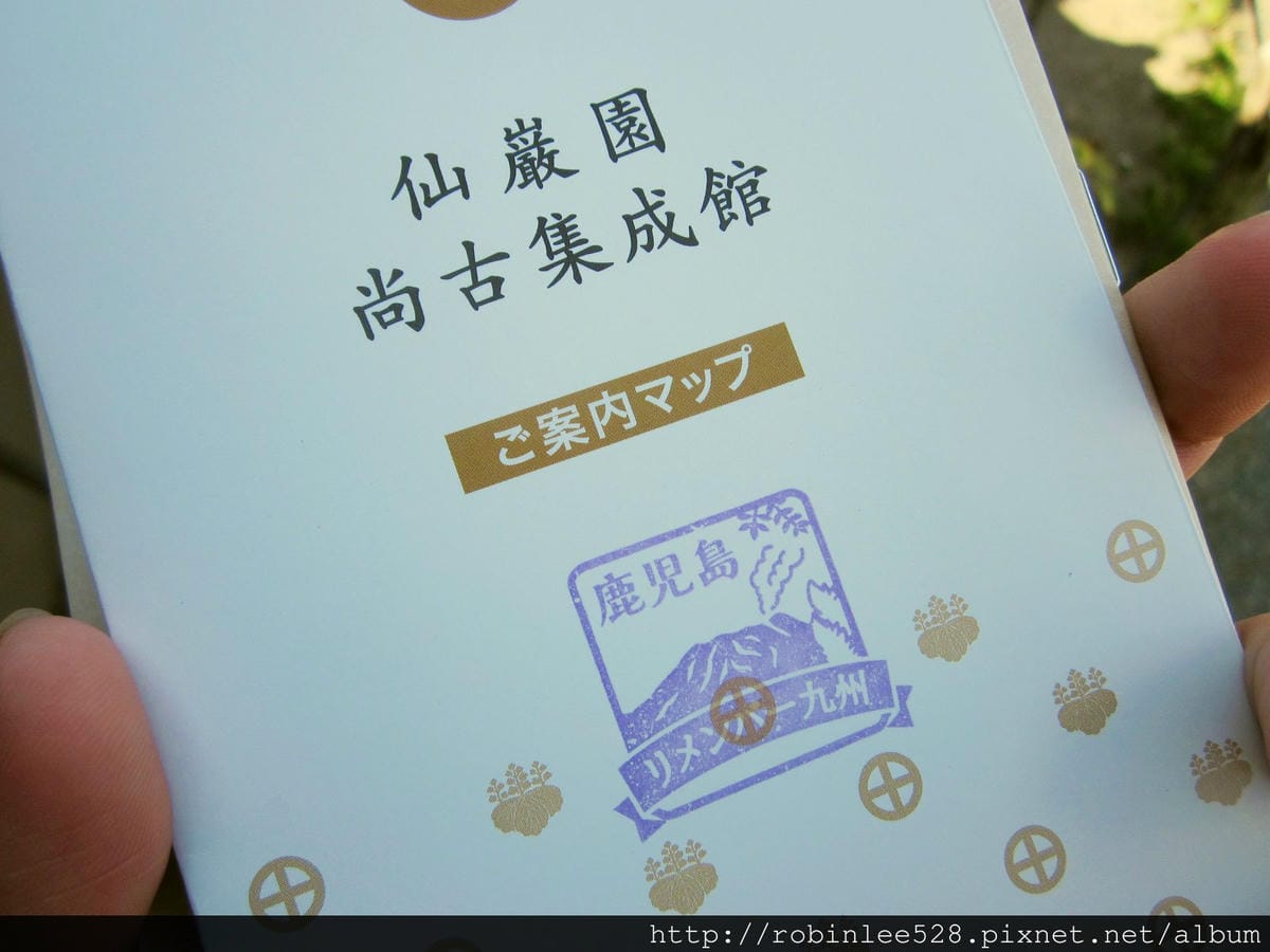 IMG_6554.jpg IMG_6554.jpg