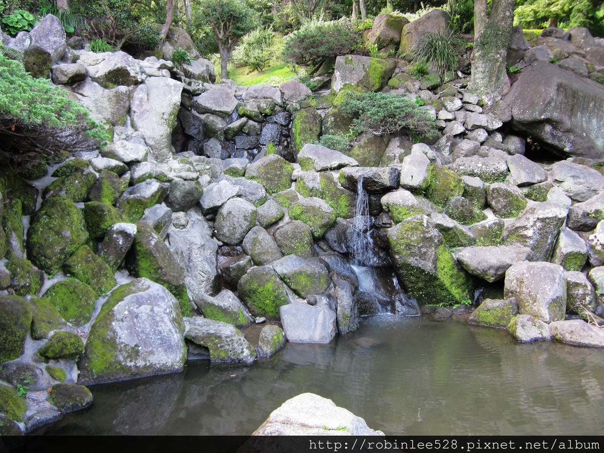 IMG_6563.jpg IMG_6563.jpg