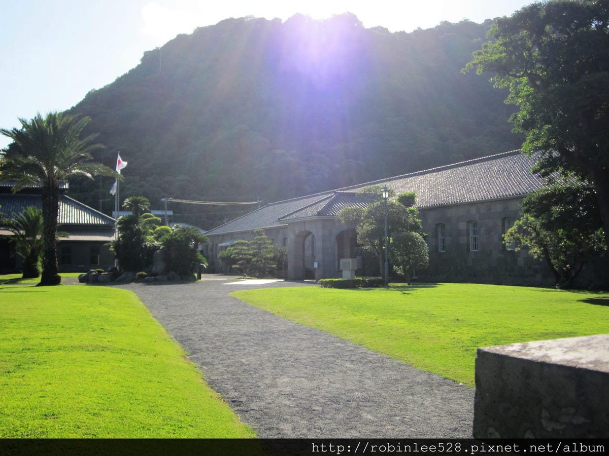 IMG_6597.jpg IMG_6597.jpg