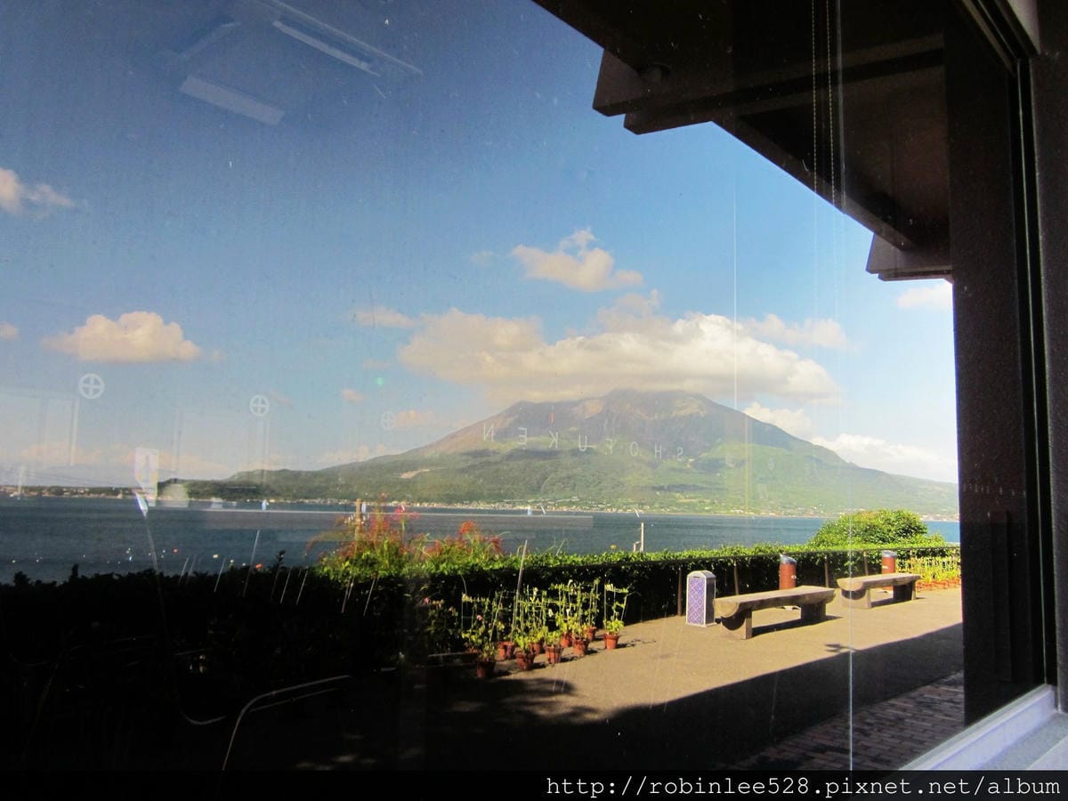 IMG_6580.jpg IMG_6580.jpg