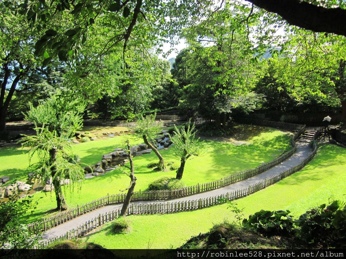 IMG_6565.jpg IMG_6565.jpg