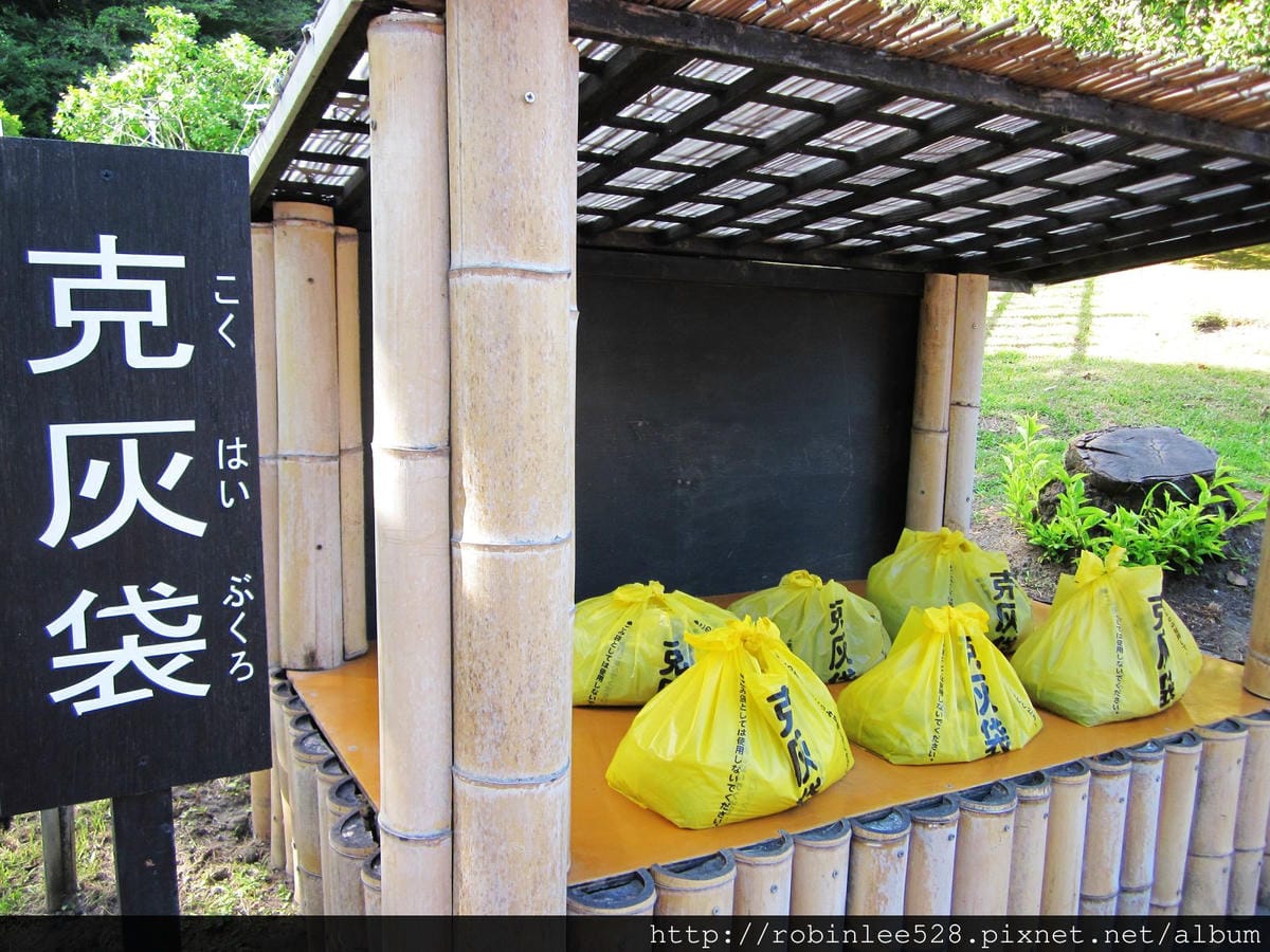 IMG_6583.jpg IMG_6583.jpg