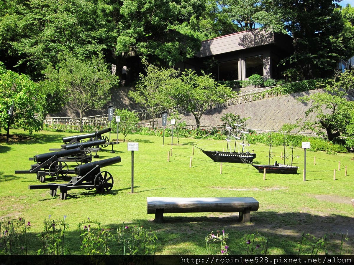 IMG_6551.jpg IMG_6551.jpg