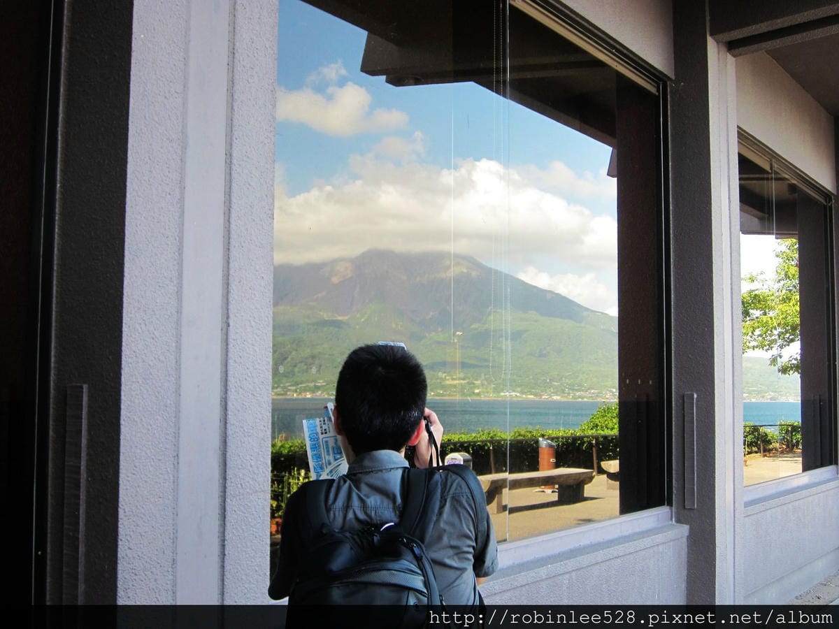 IMG_6581.jpg IMG_6581.jpg