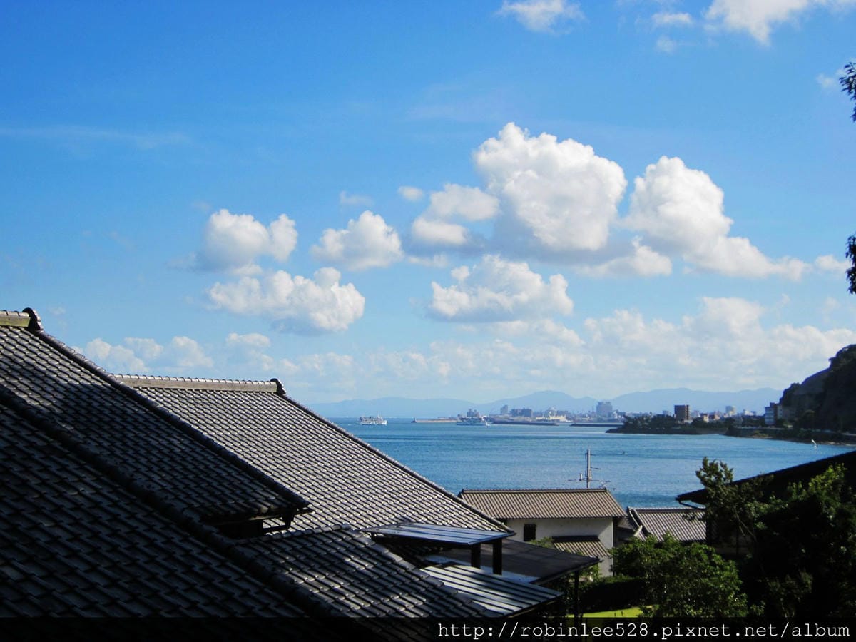 IMG_6575.jpg IMG_6575.jpg