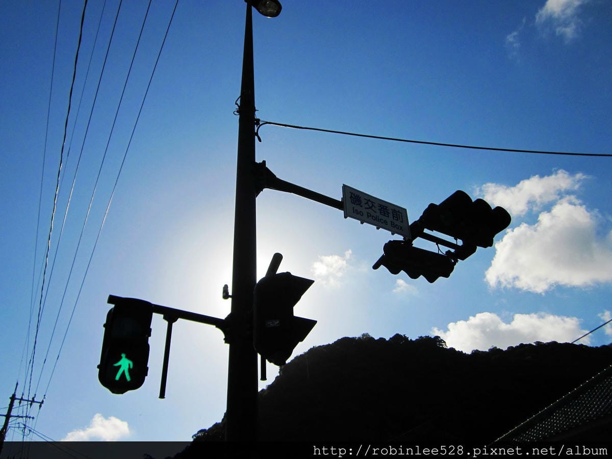 IMG_6596.jpg IMG_6596.jpg