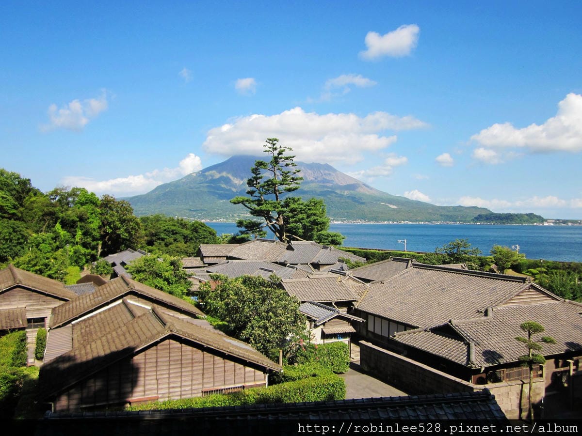 IMG_6574.jpg IMG_6574.jpg