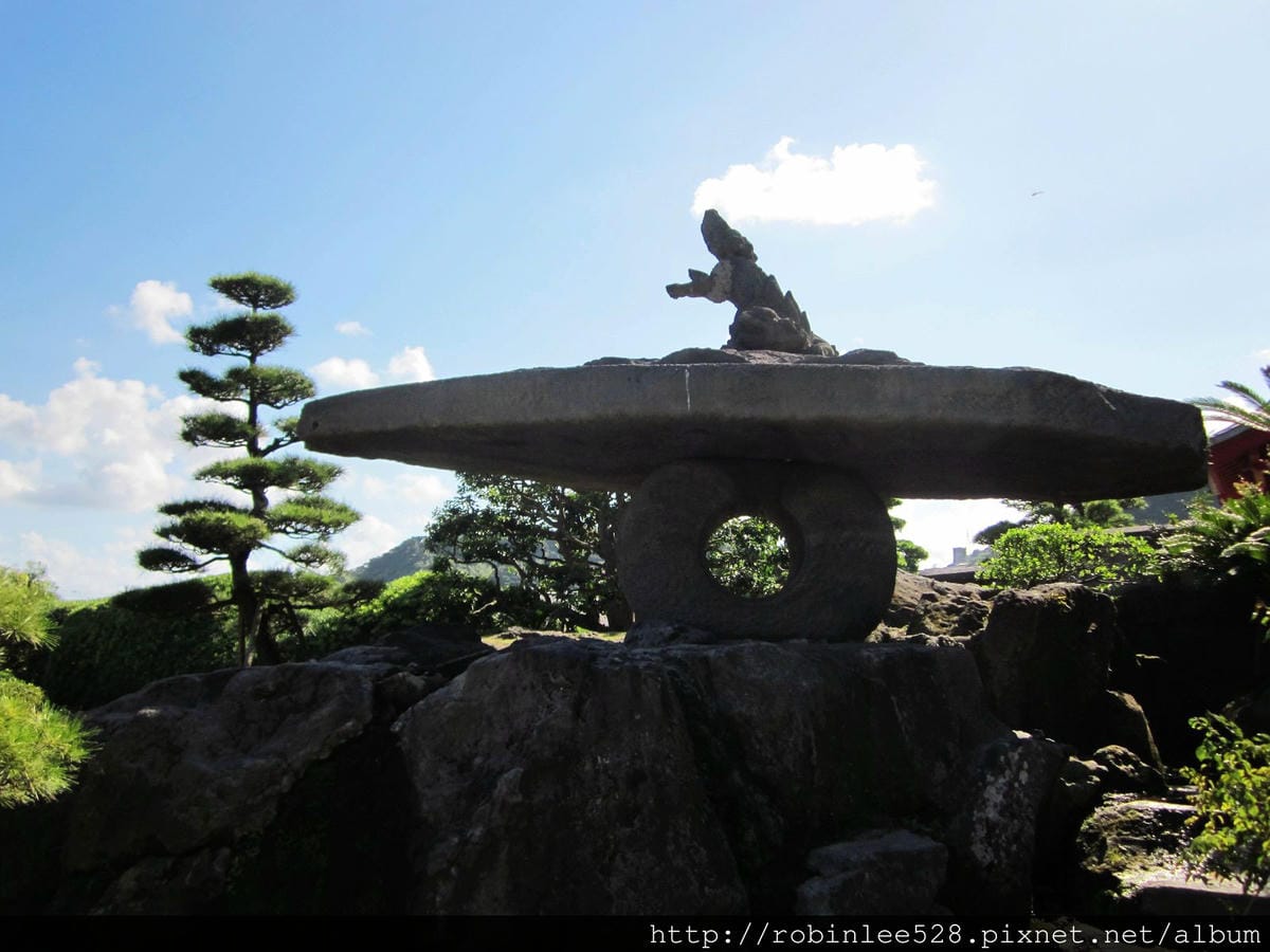 IMG_6558.jpg IMG_6558.jpg