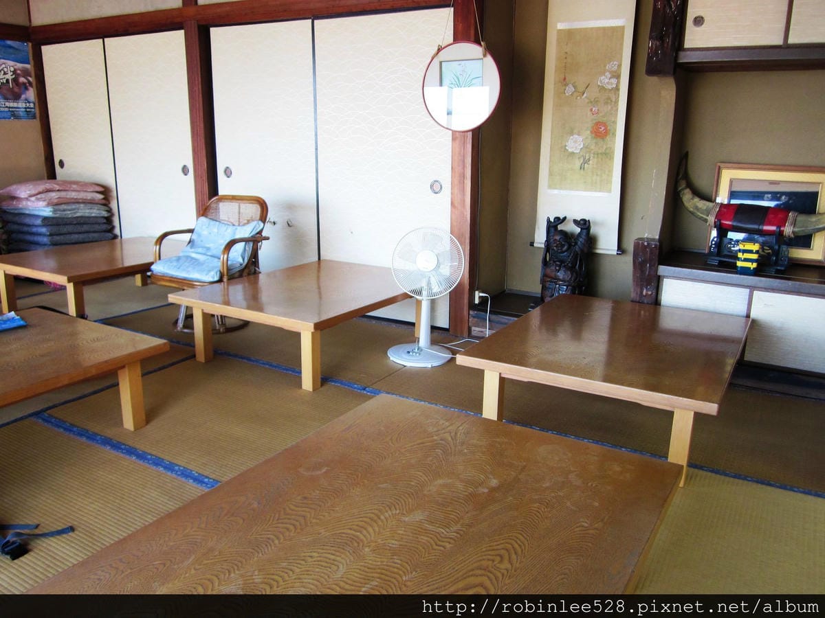 IMG_6586.jpg IMG_6586.jpg