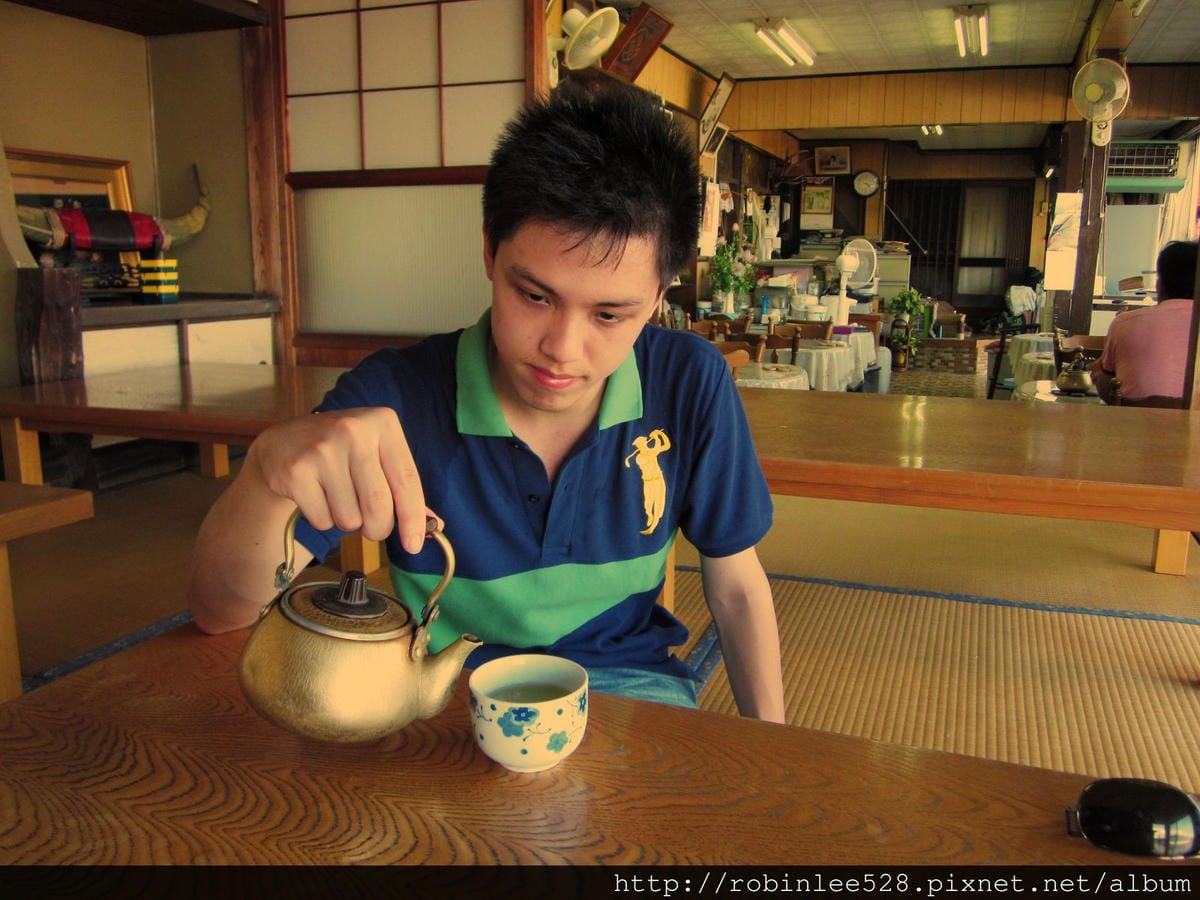 IMG_6589.jpg IMG_6589.jpg