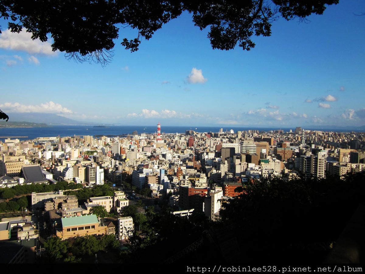 IMG_6607.jpg IMG_6607.jpg