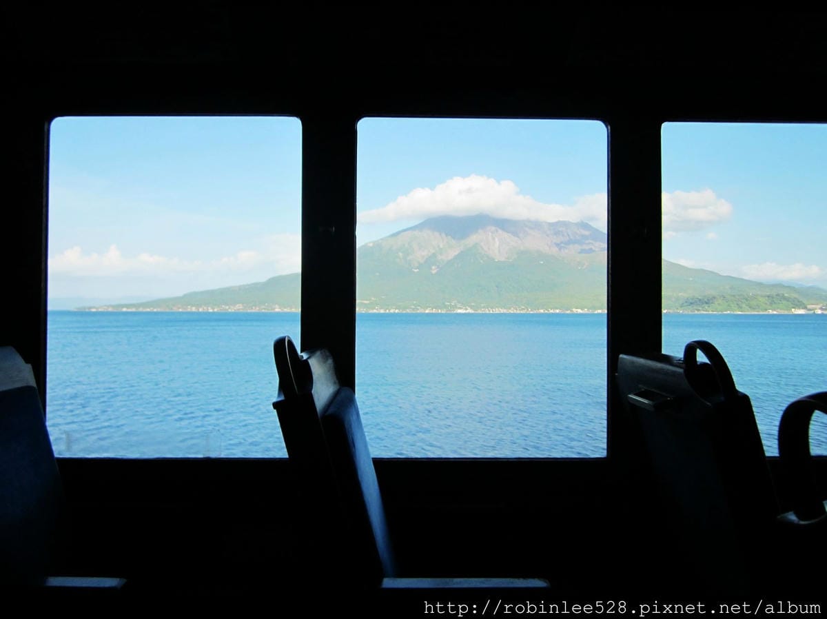 IMG_6600.jpg IMG_6600.jpg