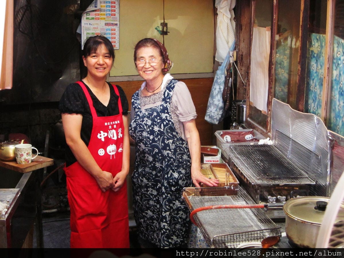 IMG_6595.jpg IMG_6595.jpg