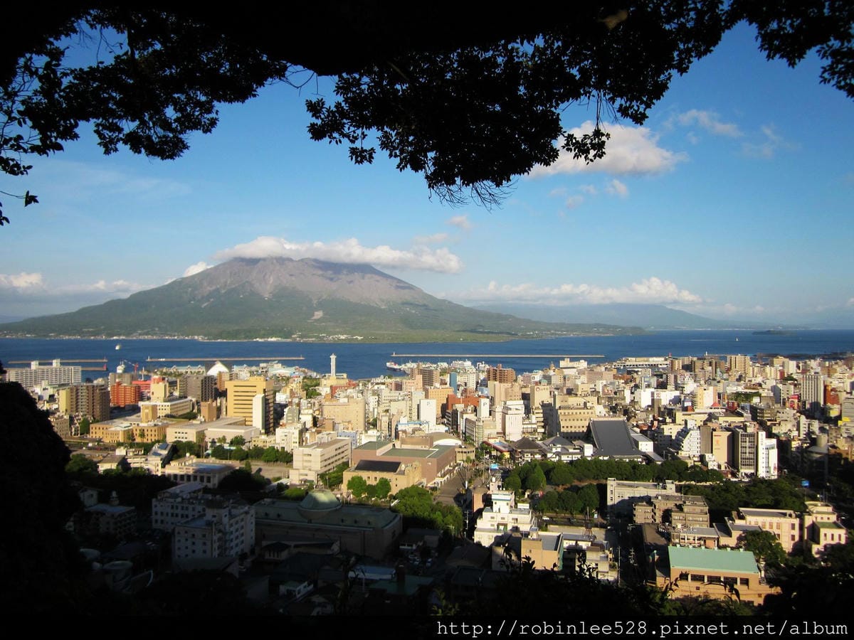 IMG_6606.jpg IMG_6606.jpg