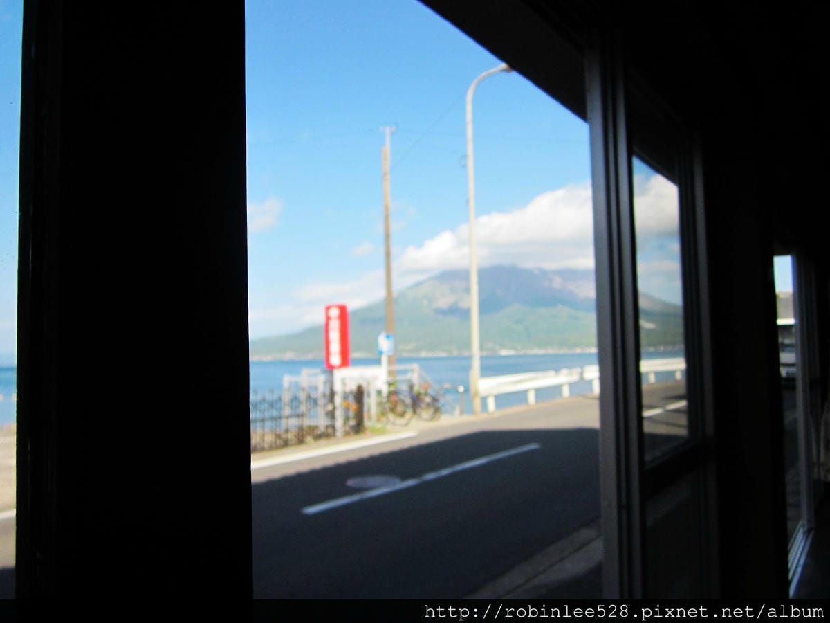 IMG_6587.jpg IMG_6587.jpg