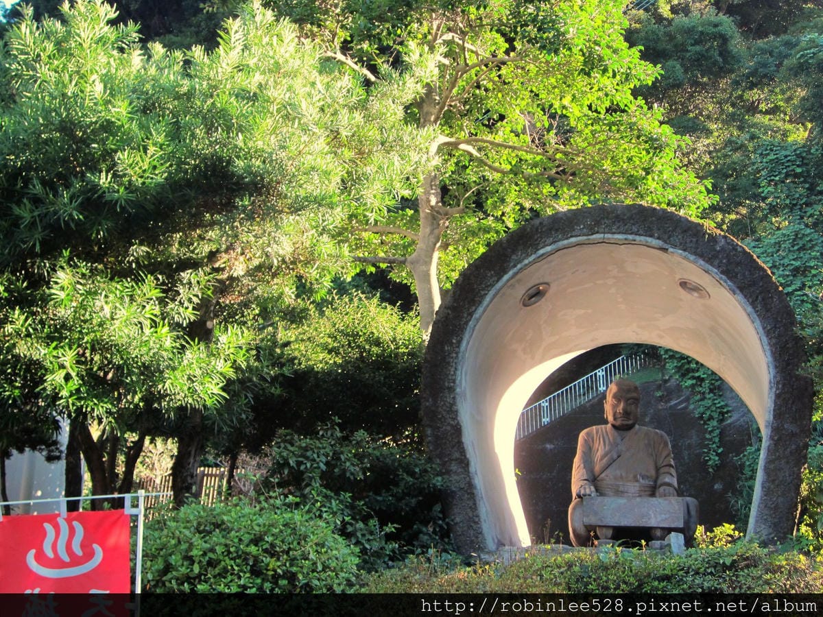 IMG_6601.jpg IMG_6601.jpg