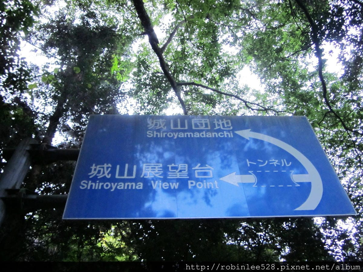 IMG_6602.jpg IMG_6602.jpg