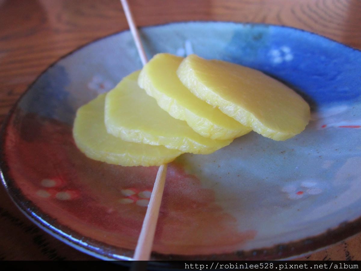 IMG_6591.jpg IMG_6591.jpg